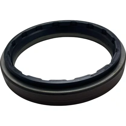 Retentor Pinhao Diferencial Scania 113 8 Marchas 114 124 Diesel Technic