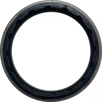 Retentor Pinhao Diferencial Scania 113 8 Marchas 114 124 Diesel Technic
