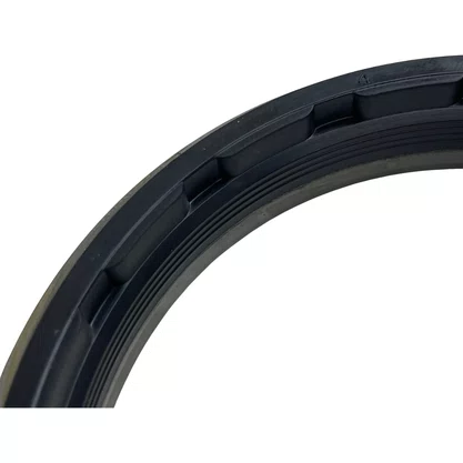 Retentor Pinhao Diferencial Scania 113 8 Marchas 114 124 Diesel Technic