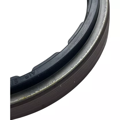 Retentor Pinhao Diferencial Scania 113 8 Marchas 114 124 Diesel Technic