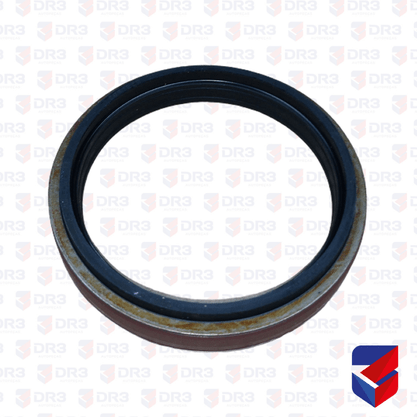 Retentor Pinhao/Diferencial Scania 113 8M 114/124 R780 7653V 7982