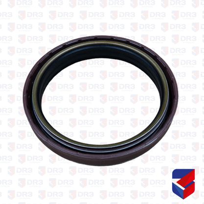 Retentor Pinhao/Diferencial Scania 113 8M 114/124 R780 7653V 7982