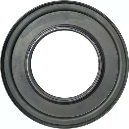 Retentor Pinhao Diferencial Scania R885 1875800 Diesel Technic