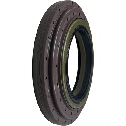 Retentor Pinhao Diferencial Scania R885 1875800 Diesel Technic