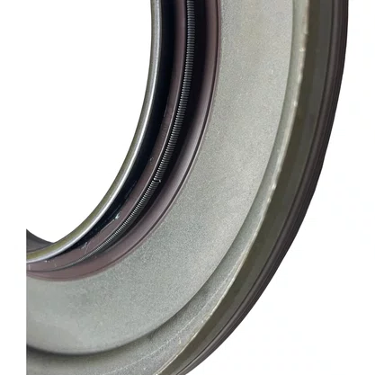 Retentor Pinhao Diferencial Scania R885 1875800 Diesel Technic
