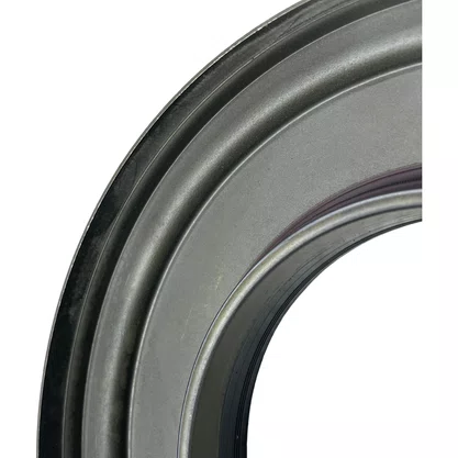Retentor Pinhao Diferencial Scania R885 1875800 Diesel Technic