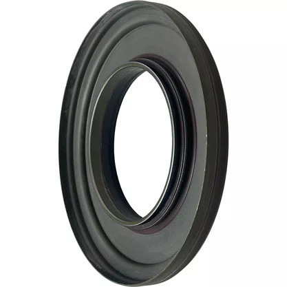 Retentor Pinhao Diferencial Scania R885 1875800 Diesel Technic
