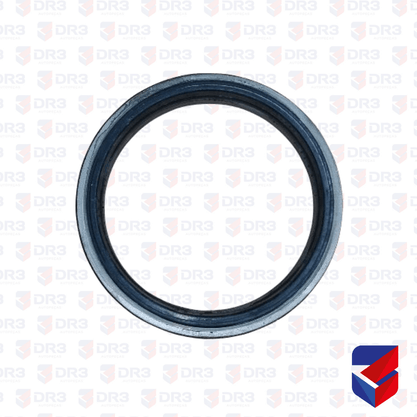 Retentor Pinhao do Diferencial Scania 07982BRYF