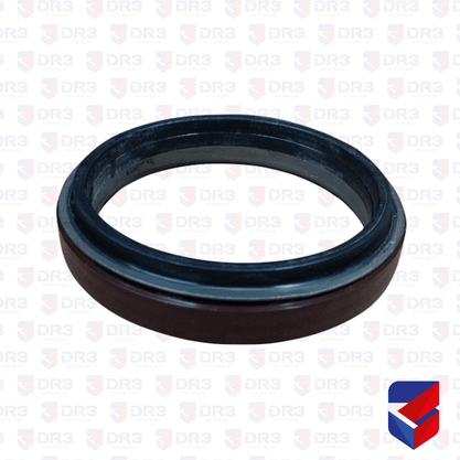 Retentor Pinhao do Diferencial Scania 07982BRYF