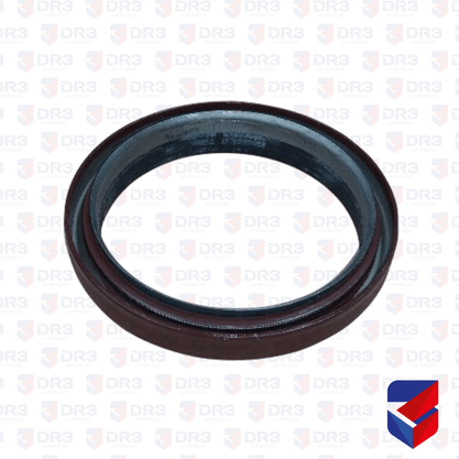 Retentor Pinhao do Diferencial Scania 07982BRYF