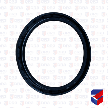 Retentor Roda Dianteiro Scania 112/113 281N 07312BR