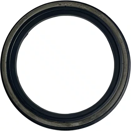 Retentor Roda Traseiro Ford/Volvo/Iveco Tector 02713BRY