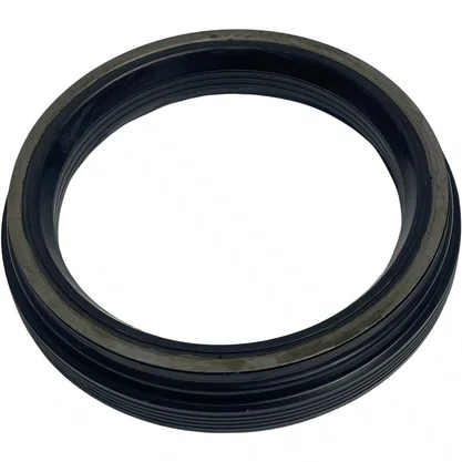 Retentor Roda Traseiro Ford/Volvo/Iveco Tector 02713BRY