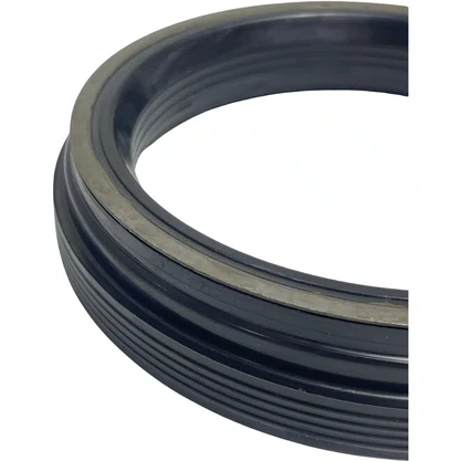 Retentor Roda Traseiro Ford/Volvo/Iveco Tector 02713BRY