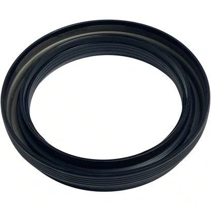 Retentor Roda Traseiro Ford/Volvo/Iveco Tector 02713BRY