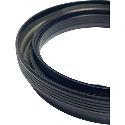 Retentor Roda Traseiro Ford/Volvo/Iveco Tector 02713BRY