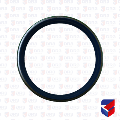 Retentor Tração Scania 112/113 1344N 07281 1678039