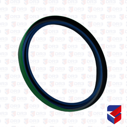 Retentor Tração Scania 112/113 1344N 07281 1678039