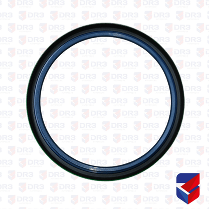 Retentor Tração Scania 112/113 1344N 07281 1678039
