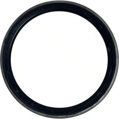 Retentor Traçao Scania S3/S4 07281BAGE 1344N