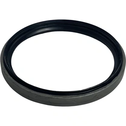 Retentor Traçao Scania S3/S4 07281BAGE 1344N