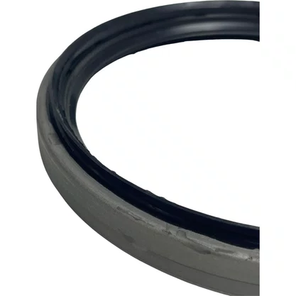 Retentor Traçao Scania S3/S4 07281BAGE 1344N