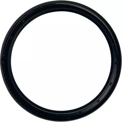 Retentor Traçao Scania S3/S4 07281BAGE 1344N