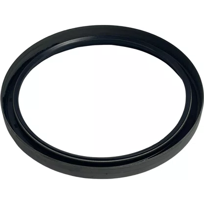 Retentor Traçao Scania S3/S4 07281BAGE 1344N