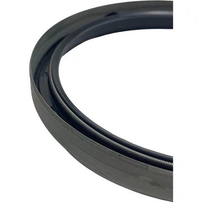 Retentor Traçao Scania S3/S4 07281BAGE 1344N