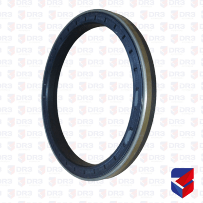 Retentor Tracao Scania S4 1409889 1534012 2151N Corteco