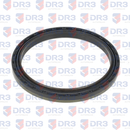 Retentor Tracao Scania S4 1409889 1534012 2151N Corteco
