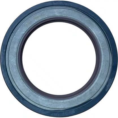 Retentor Traseiro Caixa Volvo Ishift 20791305 Diesel Technic
