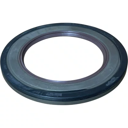 Retentor Traseiro Caixa Volvo Ishift 20791305 Diesel Technic