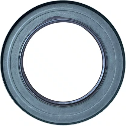 Retentor Traseiro Caixa Volvo Ishift 20791305 Diesel Technic