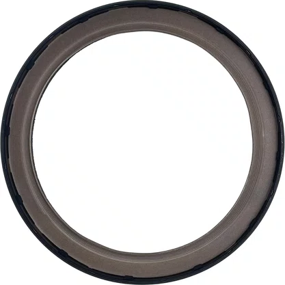 Retentor Traseiro Virabrequim Mercedes Benz OM457 219975347 Original