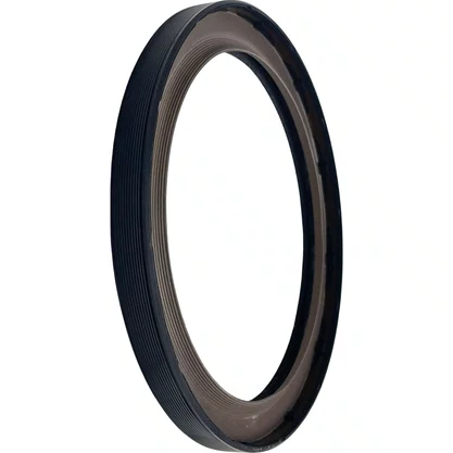Retentor Traseiro Virabrequim Mercedes Benz OM457 219975347 Original