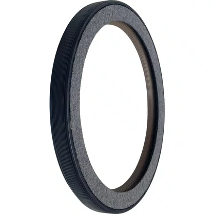 Retentor Traseiro Virabrequim Mercedes Benz OM457 219975347 Original