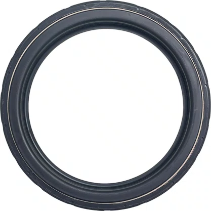 Retentor Traseiro Virabrequim Scania 440 1786563 227290 Original