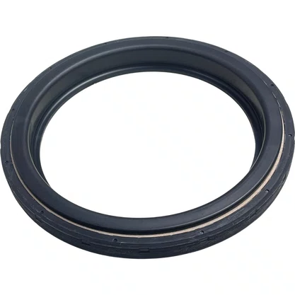 Retentor Traseiro Virabrequim Scania 440 1786563 227290 Original