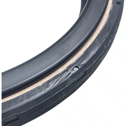 Retentor Traseiro Virabrequim Scania 440 1786563 227290 Original
