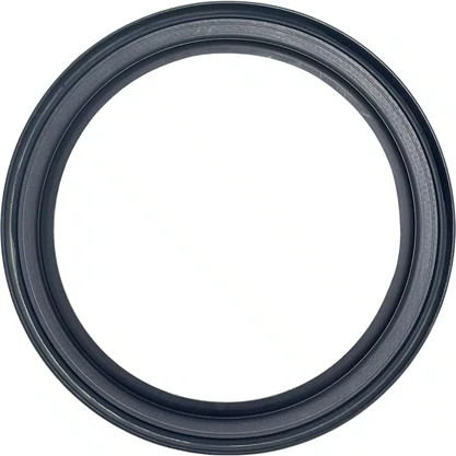 Retentor Traseiro Virabrequim Scania 440 1786563 227290 Original