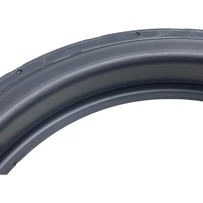 Retentor Traseiro Virabrequim Scania 440 1786563 227290 Original