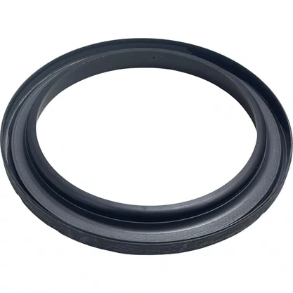 Retentor Traseiro Virabrequim Scania 440 1786563 227290 Original