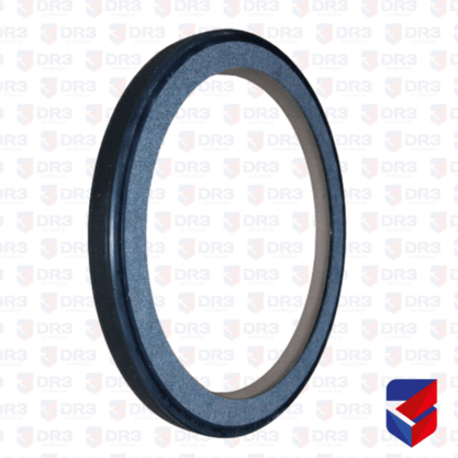 Retentor Traseiro Virabrequim Scania S4 3250T 05680