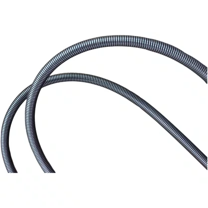 Retentor Traseiro Virabrequim Volvo D13 453851 Elring
