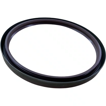 Retentor Traseiro Virabrequim Volvo D13 453851 Elring