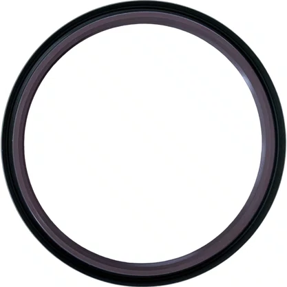 Retentor Traseiro Virabrequim Volvo D13 453851 Elring