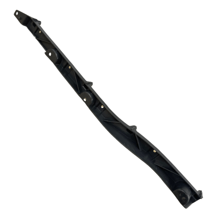 Revestimento Escada Volvo FH LD 82270861 Original