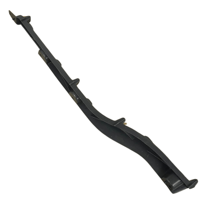 Revestimento Escada Volvo FH LD 82270861 Original