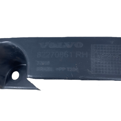 Revestimento Escada Volvo FH LD 82270861 Original